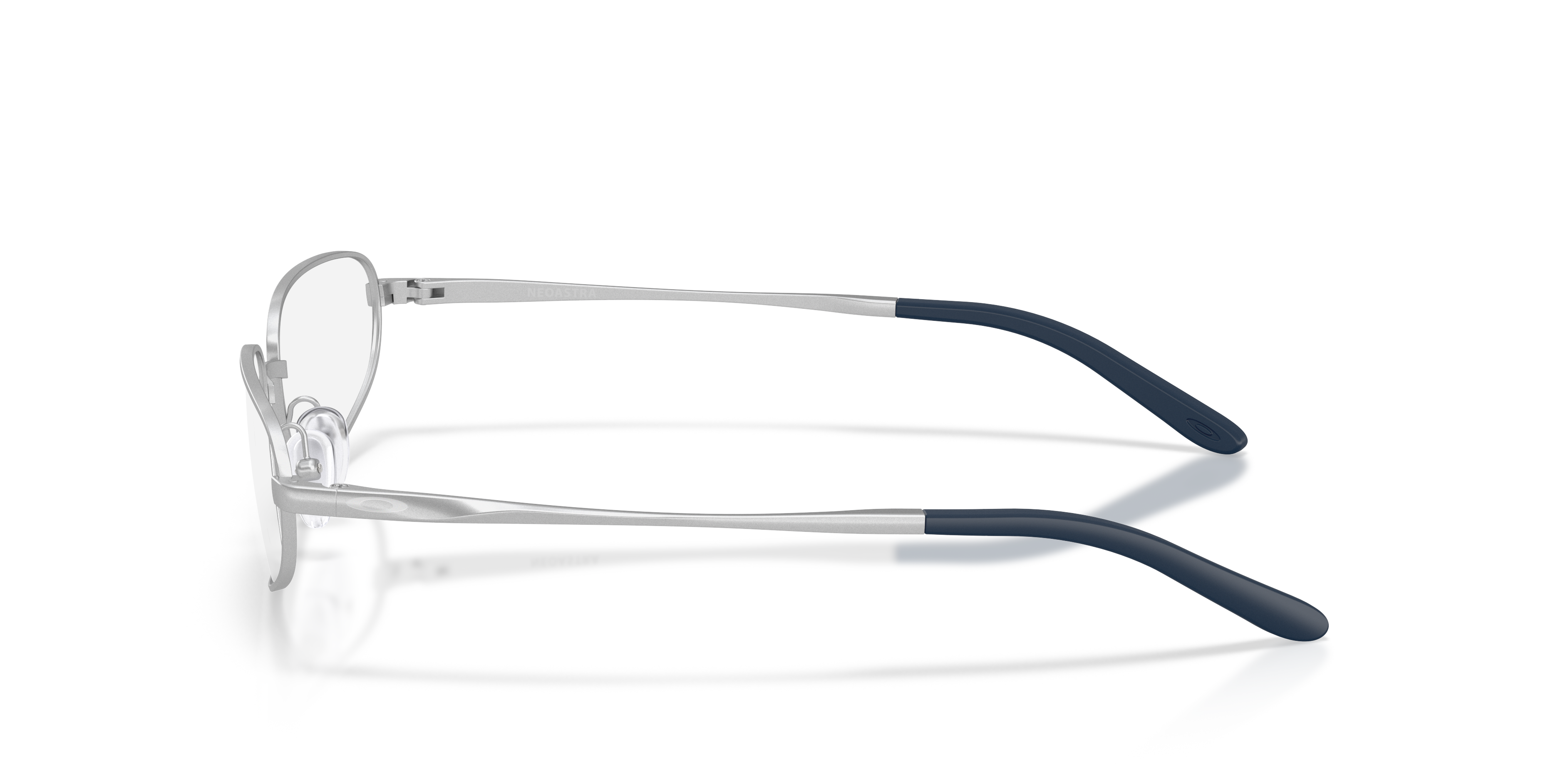 Oakley OX3116 311604 Neoastra 